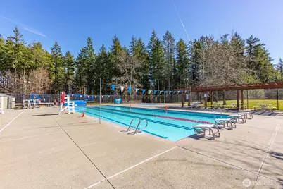 24310 SE 34th Place, Sammamish, WA 98029 - Photo 36