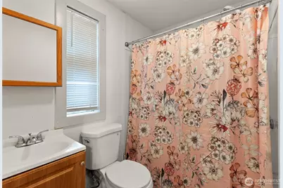 1817 N Tower Avenue, Centralia, WA 98531 - Photo 8