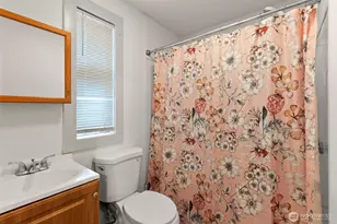 1817 N Tower Ave, Centralia, WA 98531 - Photo 8