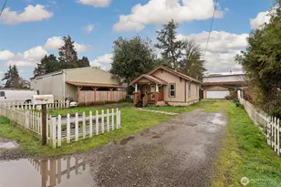 1817 N Tower Ave, Centralia, WA 98531 - Photo 12