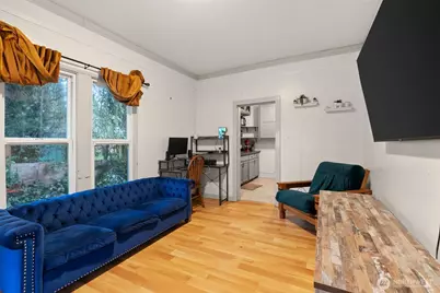 1817 N Tower Avenue, Centralia, WA 98531 - Photo 4