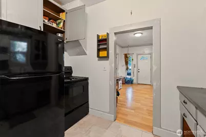 1817 N Tower Avenue, Centralia, WA 98531 - Photo 6