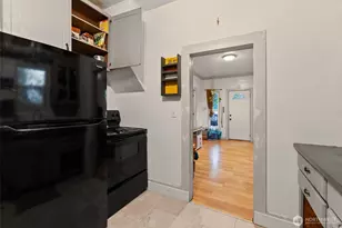 1817 N Tower Ave, Centralia, WA 98531 - Photo 6