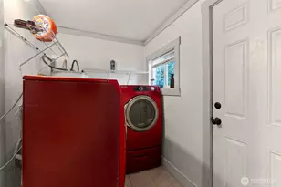 1817 N Tower Ave, Centralia, WA 98531 - Photo 10