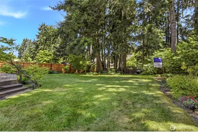 16509 88th Avenue Ct E, Puyallup, WA 98375 - Photo 22