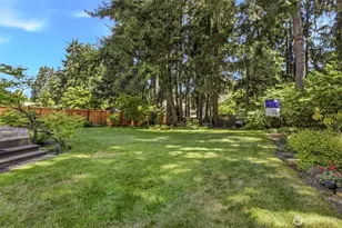 16509 88th Ave Ct E, Puyallup, WA 98375 - Photo 22