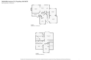 16509 88th Ave Ct E, Puyallup, WA 98375 - Photo 28