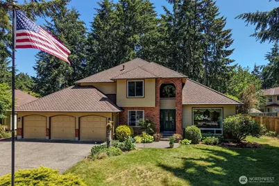 16509 88th Avenue Ct E, Puyallup, WA 98375 - Photo 1
