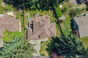 16509 88th Ave Ct E, Puyallup, WA 98375 - Photo 24