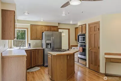 16509 88th Avenue Ct E, Puyallup, WA 98375 - Photo 8