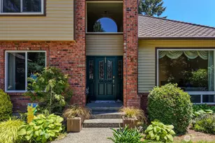 16509 88th Ave Ct E, Puyallup, WA 98375 - Photo 2