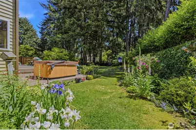 16509 88th Avenue Ct E, Puyallup, WA 98375 - Photo 18