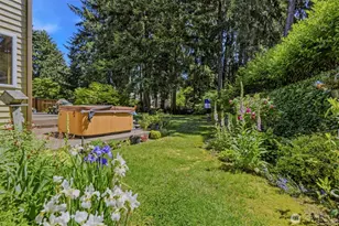 16509 88th Ave Ct E, Puyallup, WA 98375 - Photo 18