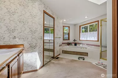 16509 88th Avenue Ct E, Puyallup, WA 98375 - Photo 12