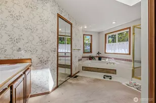 16509 88th Ave Ct E, Puyallup, WA 98375 - Photo 12