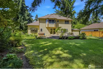 16509 88th Avenue Ct E, Puyallup, WA 98375 - Photo 20