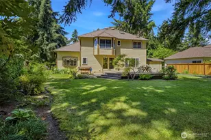 16509 88th Ave Ct E, Puyallup, WA 98375 - Photo 20