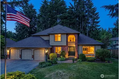 16509 88th Avenue Ct E, Puyallup, WA 98375 - Photo 26