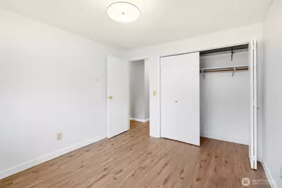 7210 Bryrwood Drive, Aberdeen, WA 98520 - Photo 22