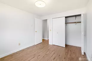 7210 Bryrwood Dr, Aberdeen, WA 98520 - Photo 22