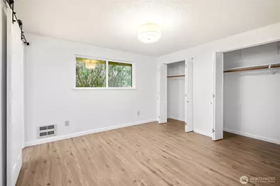 7210 Bryrwood Drive, Aberdeen, WA 98520 - Photo 28