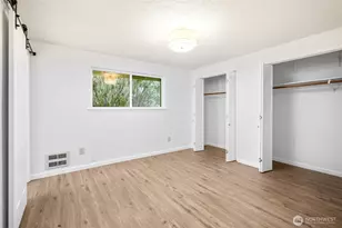 7210 Bryrwood Dr, Aberdeen, WA 98520 - Photo 28