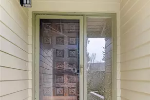 7210 Bryrwood Dr, Aberdeen, WA 98520 - Photo 32