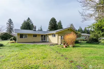 7210 Bryrwood Drive, Aberdeen, WA 98520 - Photo 6