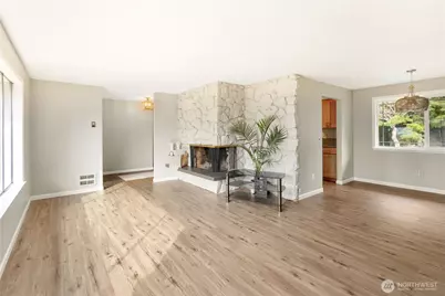 7210 Bryrwood Drive, Aberdeen, WA 98520 - Photo 12