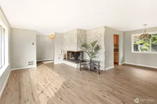 7210 Bryrwood Dr, Aberdeen, WA 98520 - Photo 12