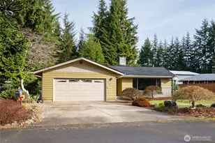 7210 Bryrwood Dr, Aberdeen, WA 98520 - Photo 2