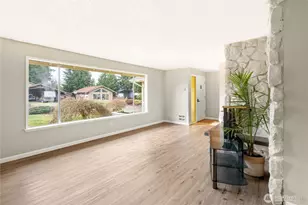 7210 Bryrwood Dr, Aberdeen, WA 98520 - Photo 14