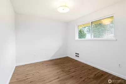 7210 Bryrwood Drive, Aberdeen, WA 98520 - Photo 26