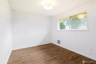 7210 Bryrwood Dr, Aberdeen, WA 98520 - Photo 26