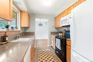 7210 Bryrwood Dr, Aberdeen, WA 98520 - Photo 16