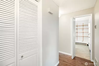 7210 Bryrwood Drive, Aberdeen, WA 98520 - Photo 18