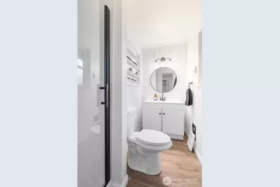 7210 Bryrwood Drive, Aberdeen, WA 98520 - Photo 30