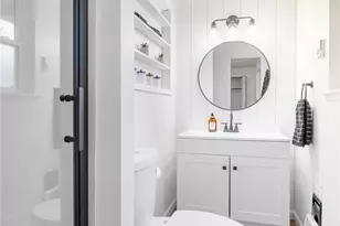 7210 Bryrwood Dr, Aberdeen, WA 98520 - Photo 30