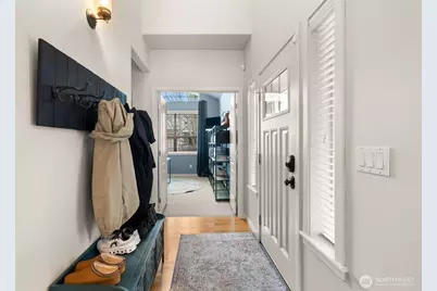 8421 153rd Street, Puyallup, WA 98375 - Photo 4