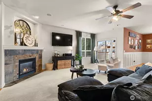 8421 153rd St, Puyallup, WA 98375 - Photo 6