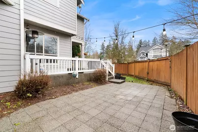 8421 153rd Street, Puyallup, WA 98375 - Photo 22
