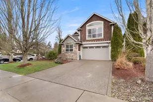 8421 153rd St, Puyallup, WA 98375 - Photo 2