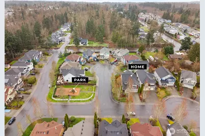 8421 153rd Street, Puyallup, WA 98375 - Photo 24