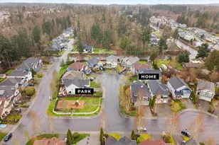 8421 153rd St, Puyallup, WA 98375 - Photo 24