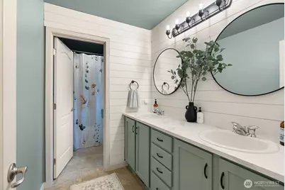 8421 153rd Street, Puyallup, WA 98375 - Photo 20