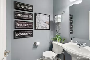 8421 153rd St, Puyallup, WA 98375 - Photo 10