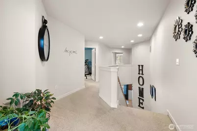 8421 153rd Street, Puyallup, WA 98375 - Photo 12