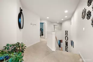 8421 153rd St, Puyallup, WA 98375 - Photo 12