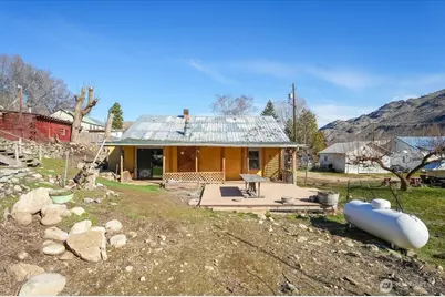 470 2nd Street, Chelan Falls, WA 98817 - Photo 38