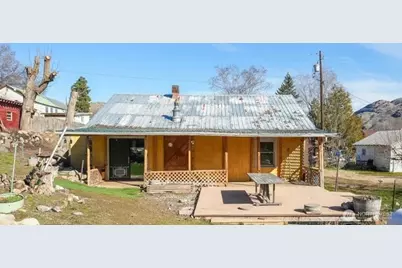 470 2nd Street, Chelan Falls, WA 98817 - Photo 20